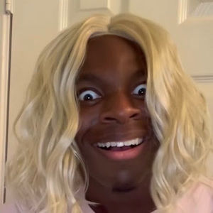 Meet your Posher, Cara